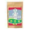 Buy My Little Moppet Immunobooster Drink Mix For Kids And Adults